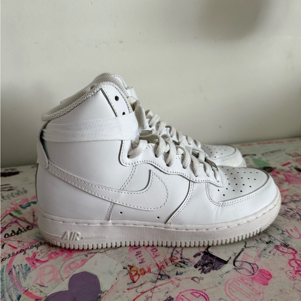 Nike Air Force 1 High